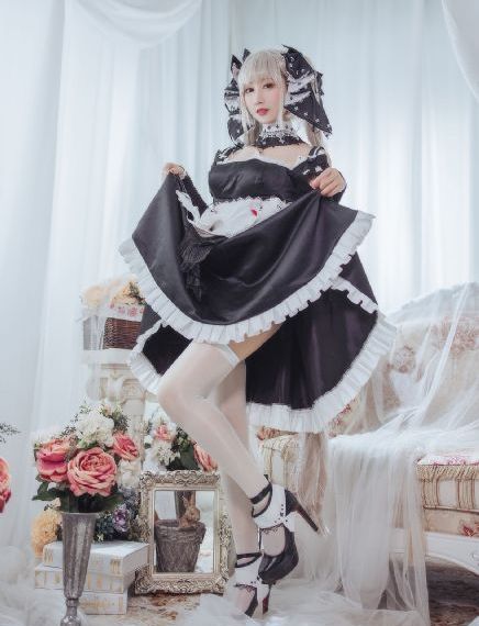 日韩在线观看不卡app_720免费观看电视剧
