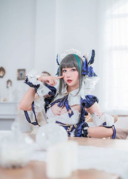 欧美女鞋宽楦品牌_BD国语动漫免费观看