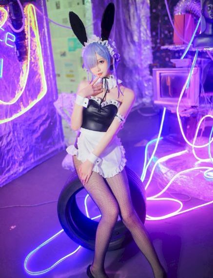 欧美出名的女模特_BD韩语高清视频观看