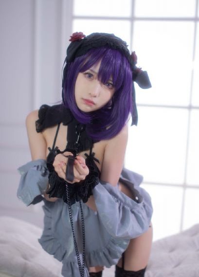 欧美精品呻吟_BD英语免费观看