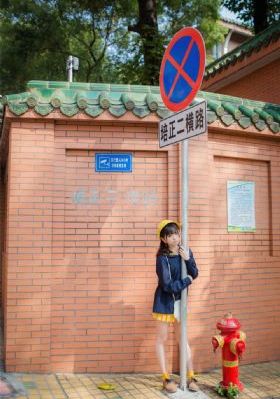 影音先锋欧美精品_正片免费观看