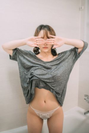 欧美精品v欧洲高清视频在线观看_720在线观看电视
