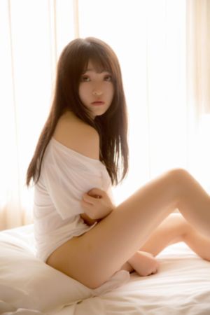 人人妻人人澡人人爽欧美精品_DVD日韩电影在线