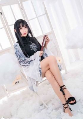 日韩欧美高清一级_BD免费观看