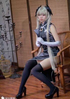 91视频直播登录失败_1080P电影全集观看