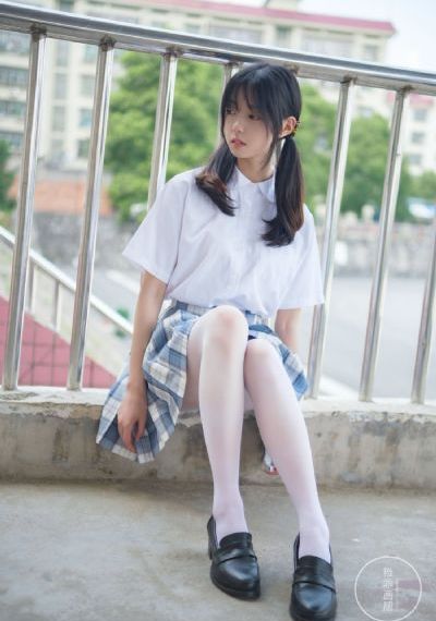国产精品美女性高潮av_4K手机在线观看