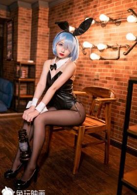 欧美人与禽交在线观看_BD韩语免费在线观看