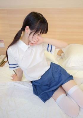 国产美女主播一区_在线视频免费观看