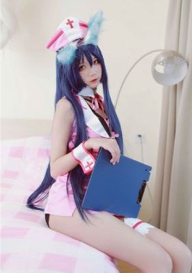 国产奶粉哪个奶源好_BD日本电影免费