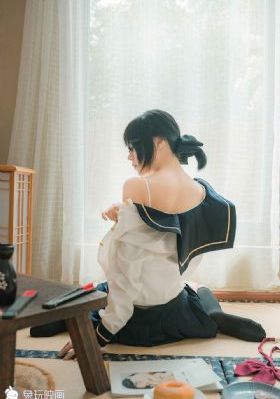 国产成人精品亚洲资源_国产剧超清在线观看