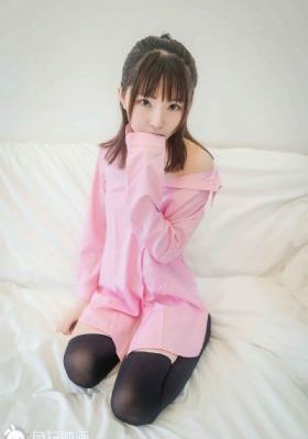 日本超a大片在线观看_剧情片在线播放