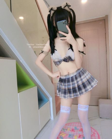 欧美经典战争片_720高清视频观看
