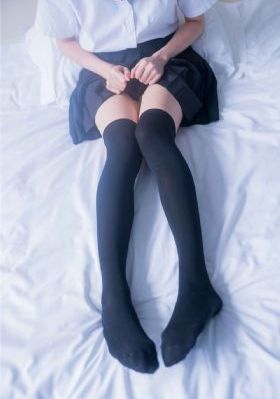 精品国产淑女一区二区_BD国语手机在线观看