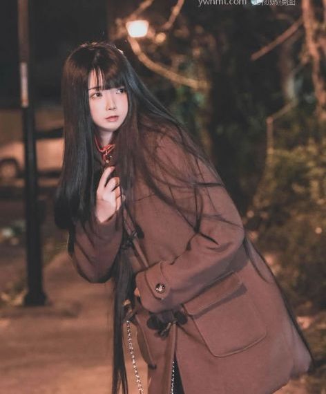 91香蕉视频污版_剧情片免费观看韩国