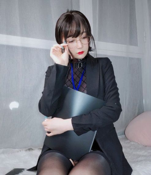 亚洲丰满爆乳熟女在线观看_4K电影在线观看