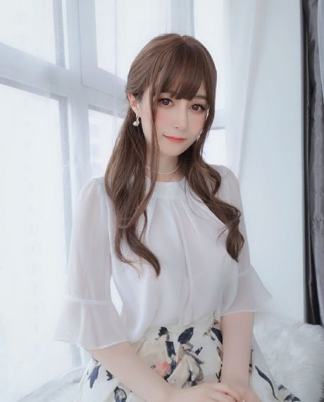 欧美最燃的十首摇滚_超清在线播放观看