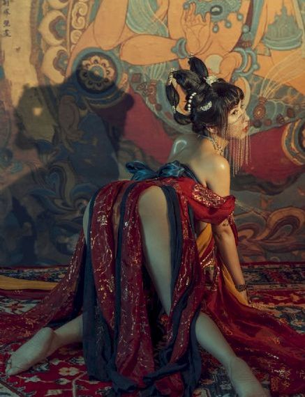 国产玛咖哪个牌子好_在线观看完整版电影在线观看