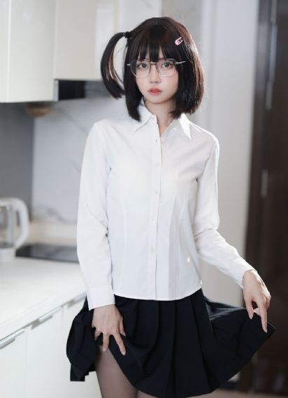 免费亚洲图片欧美图片_1080P电影完整版
