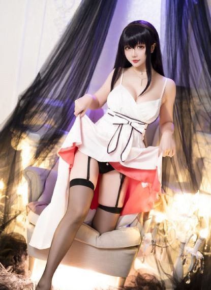欧美8000v_720视频大全