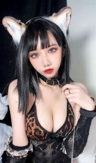 国产黄片1000_1080P在线观看视频