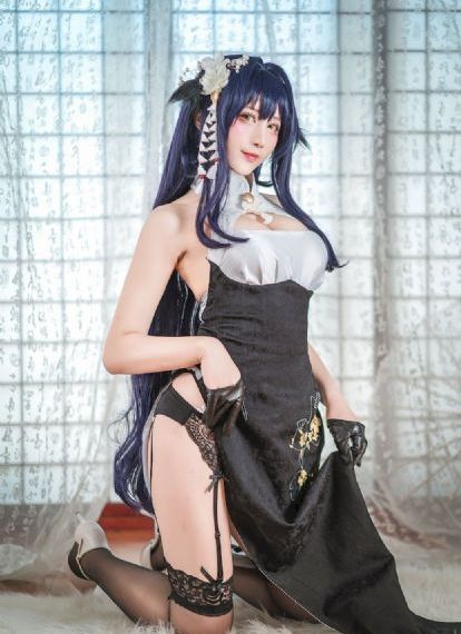 熟女av日本_BD韩语在线观看视频