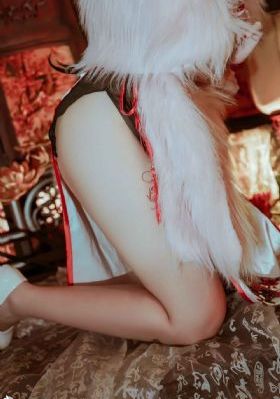 国产夫妻打架电影_超清完整视频观看
