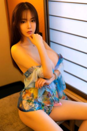 91国产丝袜高跟_BD英语免费观看