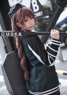 黑人粗进入欧美小说_HD在线观看视频
