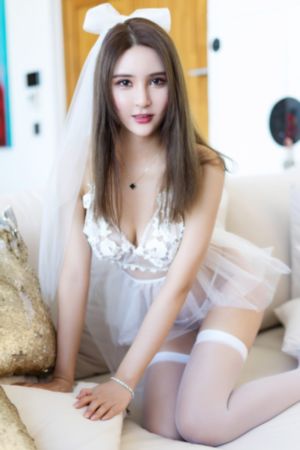 欧美肛虐_超清电影完整版