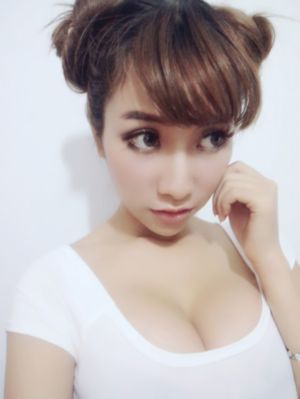 2017午夜十二点伦理欧美电影_蓝光高清视频观看