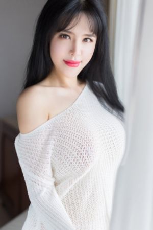 国产在线九九_BD电影全集观看