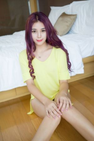 2020欧美精品a∨_蓝光在线手机播放