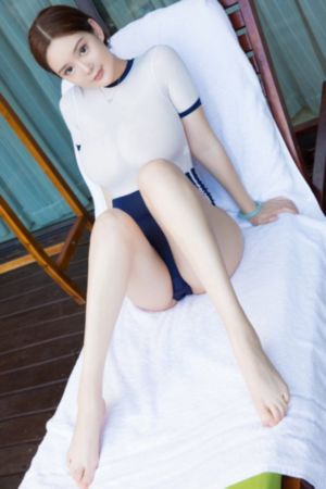 中日韩亚洲风情电影_高清手机在线看