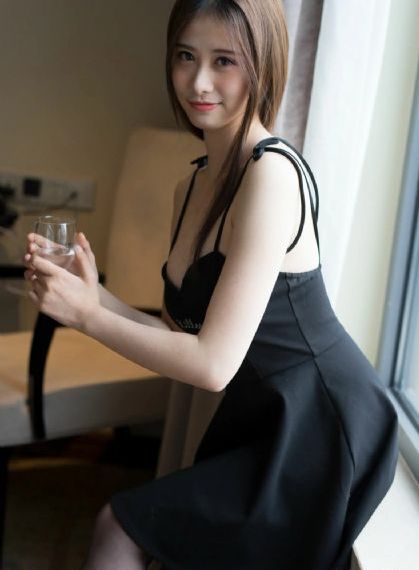 欧美少妇3p图片_HD免费全集观看