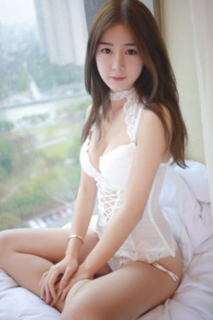 日本女av名字_4K免费电视剧