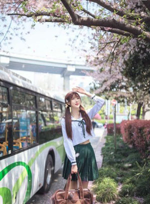 欧美中文字幕一区二区三区亚洲_1080P完整版观看