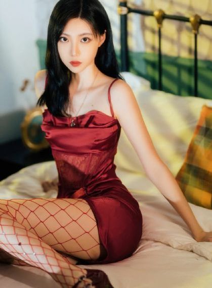 欧美亚洲mv_720最新电影在线观看