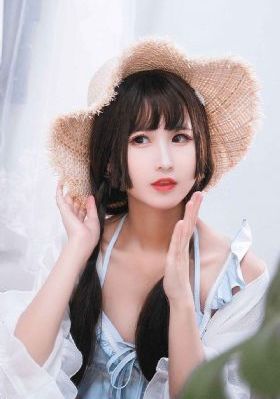 国语对白国产视频区_BD神马影院在线