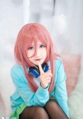 欧美潮图吧_剧情片电影完整版