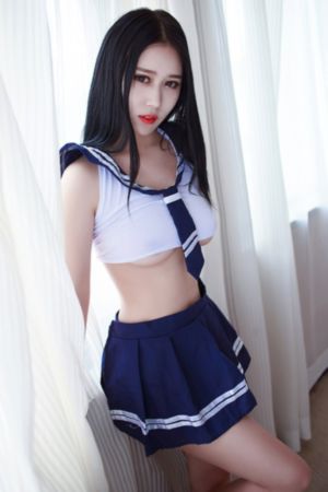 日韩影音在线观看资源_1080P视频大全