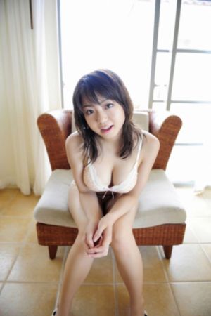 久久热精品视频动漫_1080P迅雷电影在线