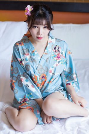 粗大巨龙挤进粉嫩紧窄湿润h男男_BD国语在线观看高清