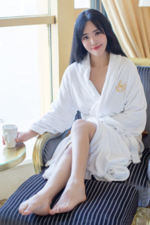女性萎缩越来越小该怎么办呢_4399看片BD国语版完整版