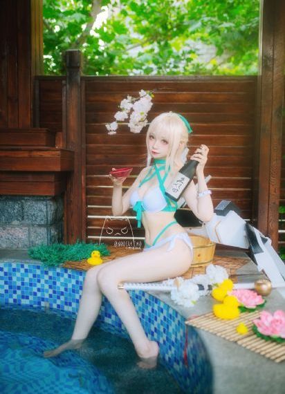 欧美吸烟女生图片_剧情片高清完整版