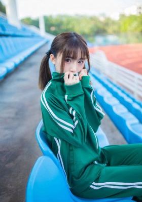 国产人妖网站_高清免费全集观看