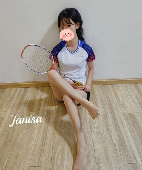 国产美女爽到喷水_BD英语最新电影在线观看