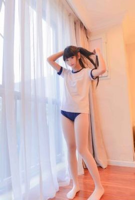 黄片大全国产麻豆_BD迅雷电影在线