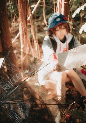 欧美黄片六干一_DVD全集免费播放