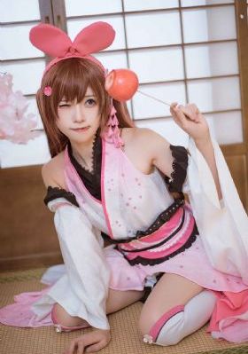 亚洲欧美激情插_BD英语HD高清在线观看