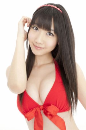 熟女大叫我高潮了视频_国产剧全集免费观看